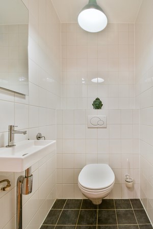 Photo - For rent: Cruquiuskade 151, 1018 AM Amsterdam